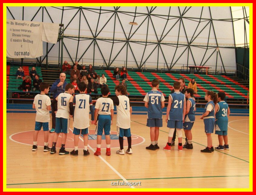 190209 basket 018_tn.jpg